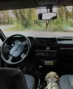 УАЗ 3160, 2001 УАЗ 3160, 2001