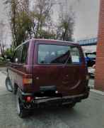 УАЗ 3160, 2001 УАЗ 3160, 2001