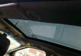 Cadillac SRX, 2007 Cadillac SRX, 2007