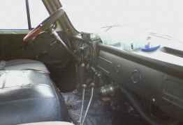 УАЗ 2206, 2005 УАЗ 2206, 2005