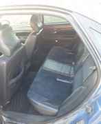 Volvo S80, 2002