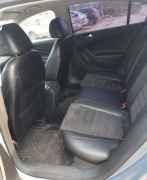 Volkswagen Passat, 2010 Volkswagen Passat, 2010