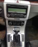 Volkswagen Passat, 2010 Volkswagen Passat, 2010