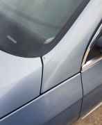 Volkswagen Passat, 2010 Volkswagen Passat, 2010
