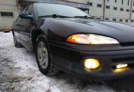 Dodge Intrepid, 1994