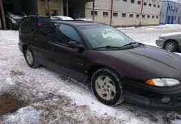 Dodge Intrepid, 1994