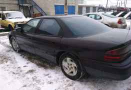 Dodge Intrepid, 1994