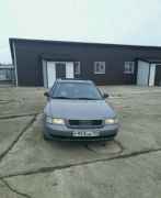 Audi A4, 1996