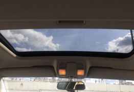 Audi A6, 2009 Audi A6, 2009