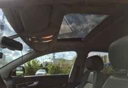 Audi A6, 2009 Audi A6, 2009