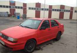 SEAT Toledo, 1995