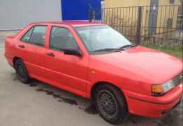 SEAT Toledo, 1995