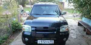 Isuzu, 2006 Isuzu, 2006
