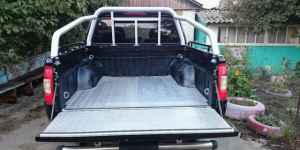 Isuzu, 2006 Isuzu, 2006