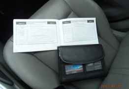 Cadillac SRX, 2011 Cadillac SRX, 2011