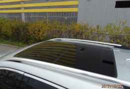 Cadillac SRX, 2011 Cadillac SRX, 2011