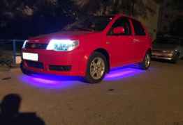 FAW Vita, 2007 FAW Vita, 2007