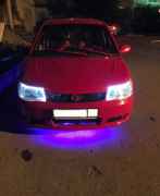 FAW Vita, 2007 FAW Vita, 2007