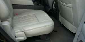 Lincoln Navigator, 2006 Lincoln Navigator, 2006