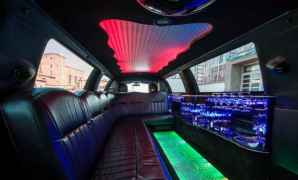 Lincoln Town Car, 2003 Lincoln Town Car, 2003
