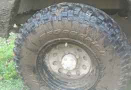 УАЗ 31512, 1997 УАЗ 31512, 1997