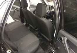 Datsun on-DO, 2015 Datsun on-DO, 2015