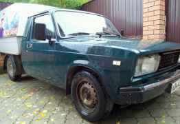 ВИС 2345, 2006 ВИС 2345, 2006