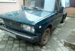 ВИС 2345, 2006 ВИС 2345, 2006