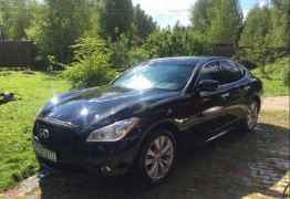 Infiniti M25, 2010 Infiniti M25, 2010