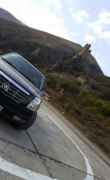 Cadillac Escalade, 2007 Cadillac Escalade, 2007
