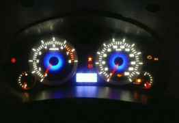 Geely GC6, 2014