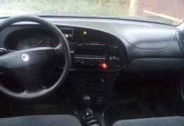 Saab 900, 1995 Saab 900, 1995
