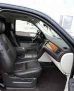 Cadillac Escalade, 2013 Cadillac Escalade, 2013