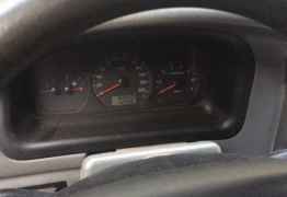 Chery Amulet (A15), 2006 Chery Amulet (A15), 2006