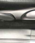 Mazda CX-7, 2011 Mazda CX-7, 2011