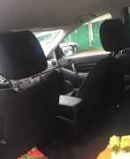Mazda CX-7, 2011 Mazda CX-7, 2011