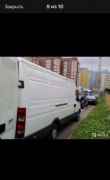 Iveco Daily, 2007