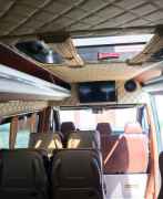 Mercedes-Benz Sprinter 515 сdi,2013г.,турист