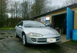 Dodge Intrepid, 2004 Dodge Intrepid, 2004