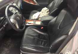 Toyota Camry, 2008 Toyota Camry, 2008