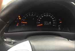 Toyota Camry, 2008 Toyota Camry, 2008