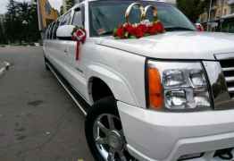Cadillac Escalade, 2002 Cadillac Escalade, 2002