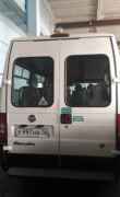 FIAT Ducato, 2008