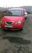 Chery QQ6 (S21), 2009