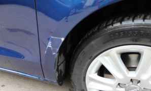 Audi A1, 2012 Audi A1, 2012