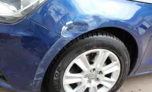Audi A1, 2012 Audi A1, 2012