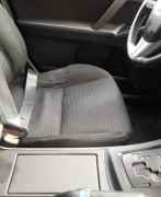 Mazda 3, 2011 Mazda 3, 2011