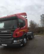 Scania