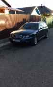 Rover 75, 2002