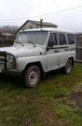 УАЗ 3151, 2000 УАЗ 3151, 2000